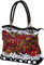 Goebel Pop Art Celebration Sunrise - Handtasche Bunt