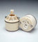 CARTUCCIA PER MISCELATORE CISAL SERIE CRONOS-MITO-V.BLITZ ZZ90746000