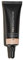 Revolution Pro | Full Cover Camouflage Concealer C6