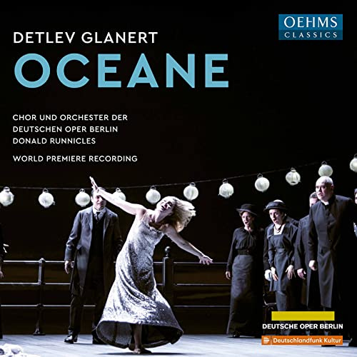 Oehmsclassics (Naxos Deutschland Musik & Video Vertriebs-)