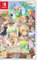 Rune Factory 4 Special NSW [