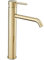 Rea B9409, Waschbeckenhahn LUNGO, Gold