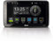 RADICAL R-D111: 1-Din Android Autoradio, Multimediasystem mit DAB+, UKW, USB, Bluetooth, WiFi/WLAN, 10,1“ Touchscreen, App-Mirroring, Mediencenter mit offenem Android 9.0 OS