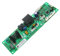 Delonghi 5213211901 Elektronische Karte, Kaffeemaschine
