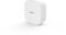 Tedee Bridge per serratura elettronica | Facile da aggiornare | Controllo via Bluetooth | Tedee WLAN Bridge consente di aprire e chiudere da remoto | iPhone & Android | Smart Home