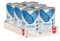 MERAVITAL Renal (6x400g), Nassfutter Hund, bei Nierenerkrankungen, niedriger Gehalt hochwertiger Proteine zur Entlastung der Nierenfunktion