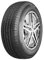 RIKEN - 235/60 R18 TL 103V RIKEN 701 BSW - Sommerreifen