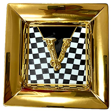 Versace [W] Virtus Schale 18 cm