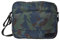 Ted Baker Hawtry, Navy, O/S, Hawtry