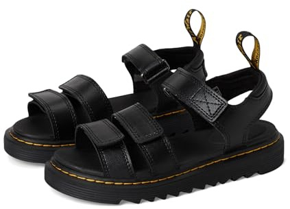 Dr. Martens Klaire J 26675001, Sandalen - 35 EU