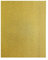 Goldfarbene Glitzerkarten, 250 g/m², A4, 10 Blatt, buntes Papier, Bastelpapier, funkelndes Papier für Kunstarbeiten, Party-Dekoration (Gold 10 Blatt)