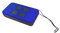 Télécommande multi fréquence 868.3 Mhz