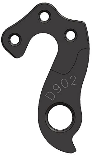 Pilo Schaltauge D902 für S1neo Fahrräder