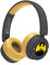 OTL Technologies DC0984 Batman Gotham City Kinder-Kopfhörer, kabellos, Grau