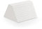 Tilswall Colla a Caldo Bastoni 50 Pezzi,7 x 150 mm di Colla a Caldo Bastoni per Pistola Colla a Caldo