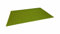 NOCH® Mini-Grasmatten Blumenwiese 4 Modellbau Grasmatten, 45 x 30 cm