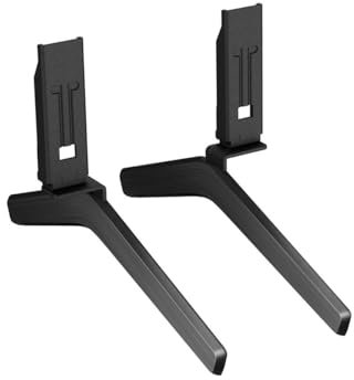 Table Top Stand for 55 & 65 Pro BRAVIA