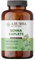 Arumba Ayurveda Caplets de séné 1000 mg, 150 nos, à base de poudre de feuilles de séné (Cassia angustifolia), laxatifs, santé digestive, nettoyage détox