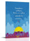 EGLOBICH HIMYM TV-Show-Poster, Wandkunst, dekoratives ästhetisches Leinwandposter, 20 x 30 cm, Rahmen von HIMYM
