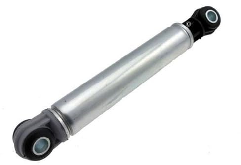 SOS Accessoire Stoßdämpfer für Waschmaschine Ariston Hotpoint C00039416