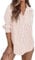 Votre Compte Mes Commandes Chemise A Jabot Femme Chemisier Dentelle Manche Longue Polaire Hiver Chaud Pull Long Tee Shirt Blanc Laine Sweat Oversize Festival Tunique en Soie