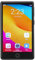 Lettore musicale MP3 con altoparlante integrato, memoria interna da 160 GB, chip MTK6750 a 8 core, touchscreen da 4,0 pollici, WiFi, supporto Android 14 fino a 256 GB