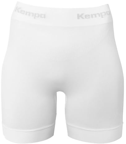 Kempa Performance Pro Woman Shorts S