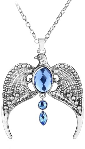 Halskette Schmuck Geschenkc