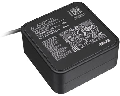 Delta Electronics ADP-65GD BCF Netzteil 65,0 Watt