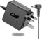 CYD 33W PowerFast Replacement for Laptop-Charger Adapter Asus Chromebook C202 C202S C202SA S200E X201E X202E Q200E X540 X540LA Zenbook UX305 UX21A UX32A Taichi 21 31 VivoBook X200E C300M C300MA