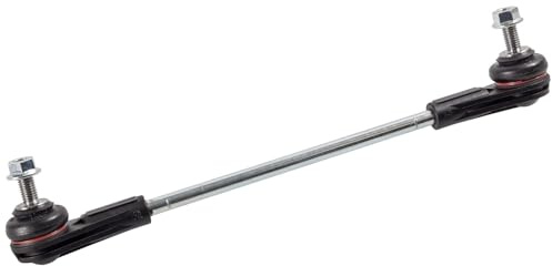 Blue Print ADB118505 Stabiliser Link with lock nuts, pack of one