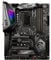 MSI MEG Z390 ACE - MB Int Z390 MEG ACE DDR4 ATX