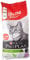 Proplan Katzenfutter für Erwachsene, sterilisiert, kastriert oder sterilisiert, 10 kg + 2 kg