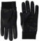 Roeckl Herren Kopenhagen Touch Lederhandschuhe, Schwarz, 21,5 cm (8)