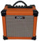 Amplificador guitarra Aroma mod.AG-10