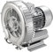 Warmpool Bomba de Aire turbina soplante para Piscina o SPA 1.1 kW - 1.5HP Monofasica de Uso Continuo