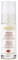 Argand'Or Arganöl, Argan-Serum Intensiv, 30ml