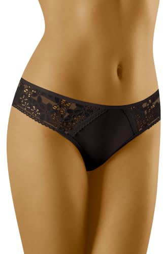 Wolbar Damen Slip WB213