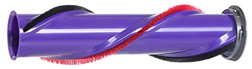 Masterpart Brushroll compatible with Dyson V11 Cordless SV14 Vacuum MH Brush Bar SV15 Roller