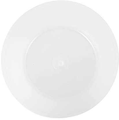 EXCEART Pedicure Tools Pedicure Tools 1 Pc Sauna liner Foot Bath Basin Liner Pedicure Liners Bucket Liner (White) Bathtub Accessories Bathtub Accessories