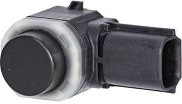 VALEO Sensor, Einparkhilfe 890023