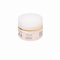 Adessa HyAlo Liftcream Tag & Nacht für Haut wie pure Seide 50ml