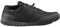 Shimano Unisex Bicycle Shoes SH-GF400 Cycling Shoe, Schwarz, 47 EU