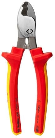 Redline VDE Coupe-câble 160mm