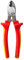Redline VDE Coupe-câble 160mm