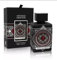 Fragrance World Intense Addiction EDP 80ml