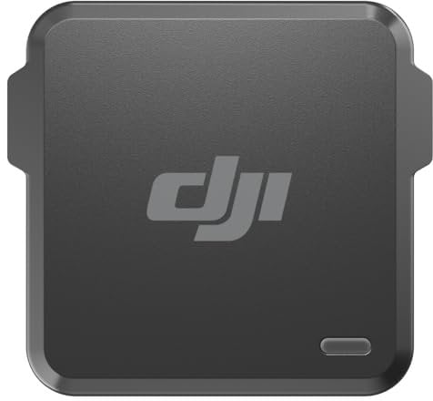 DJI Power Dongle, Kompatibilität: DJI Power 1000