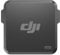 DJI Power Dongle, Kompatibilität: DJI Power 1000