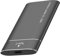 Disque dur externe SSD léger – Disque de stockage éternel SSD externe, 500 /1 To, disque SSD externe de sauvegarde externe 500 /1 To et léger