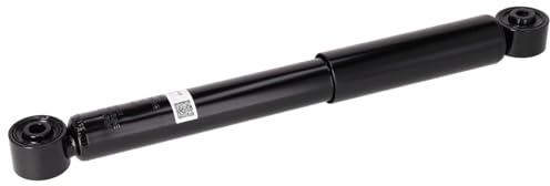 febi bilstein 185422 Stoßdämpfer, 1 Stück